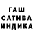Дистиллят ТГК Wax Smeh_haha