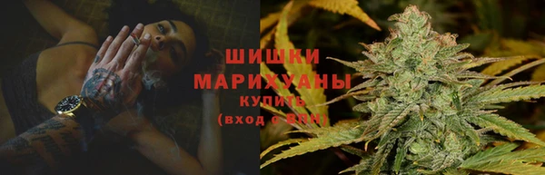 мет Иннополис