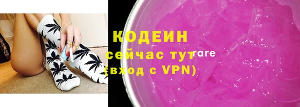 мет Иннополис