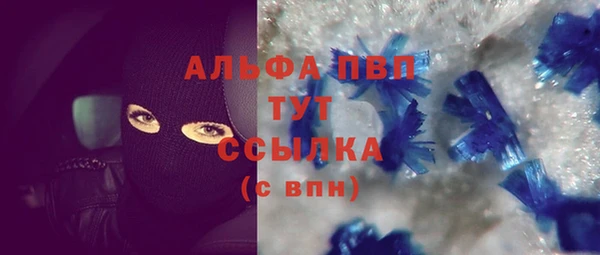 бутират Инта