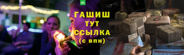 эйфоретик Инсар