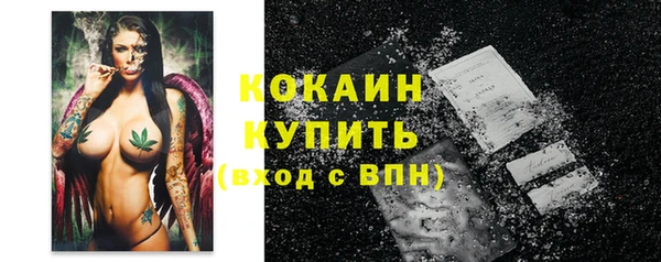 Альфа ПВП Зеленокумск