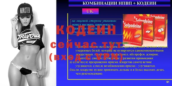 мет Иннополис