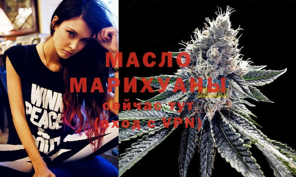 эйфоретик Инсар