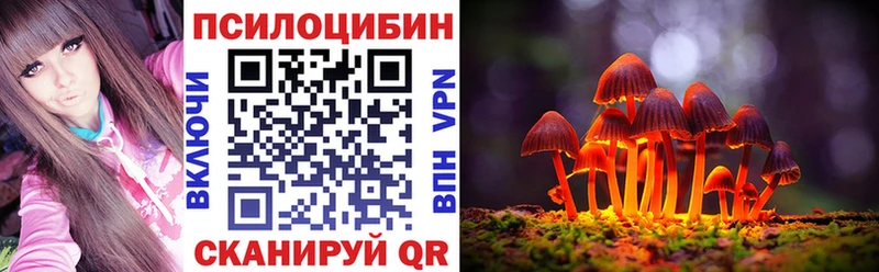 Псилоцибиновые грибы прущие грибы  Купить  Балабаново 